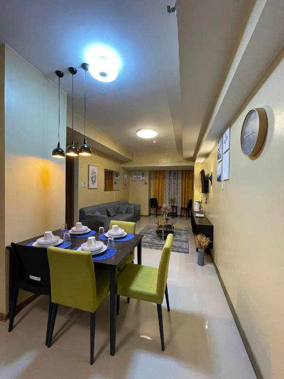 Holiday apartment with grill & pool | Pets allowed — photo 4