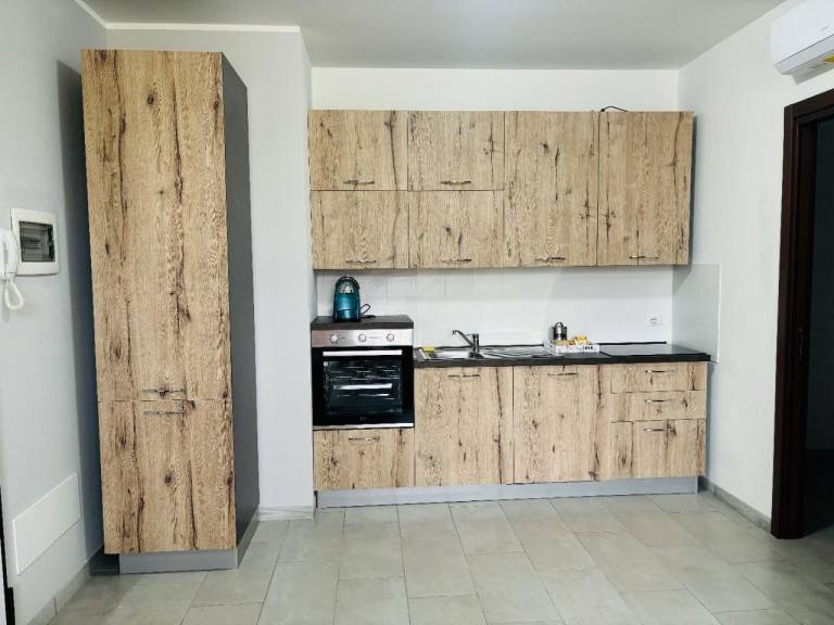 Beautiful rental apartment | Perfect for remote work | Pets allowed — photo 3