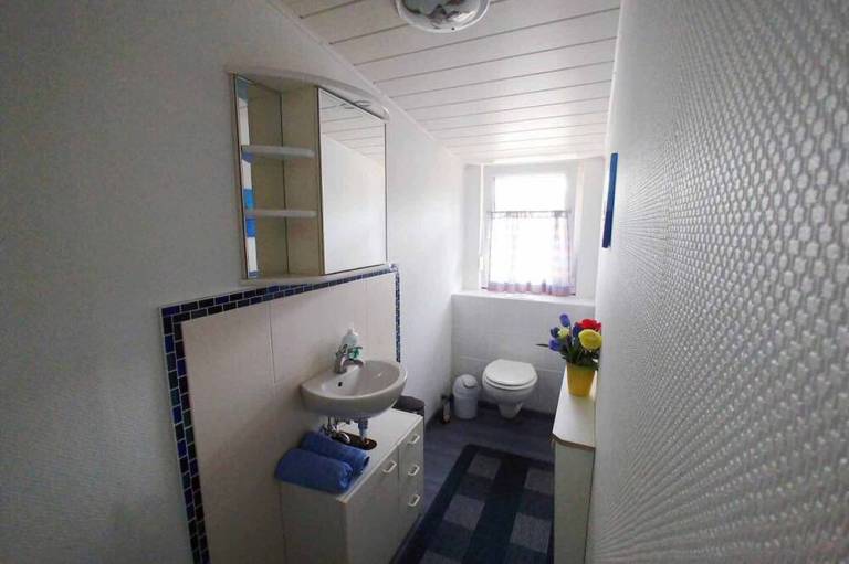 foto15