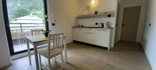 Apartman Bolzano