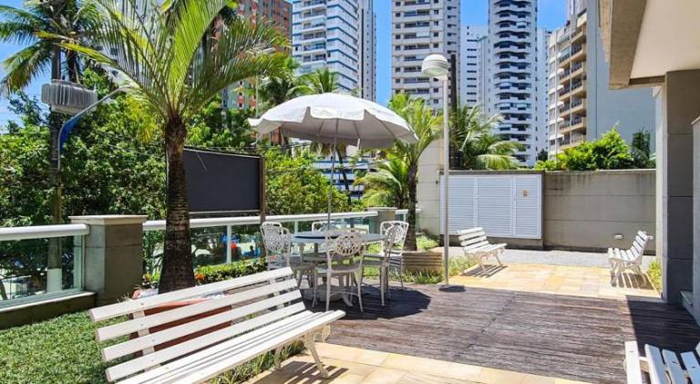 Spacious rental apartment | Beach nearby | Good for workation | Pets allowed — photo 3
