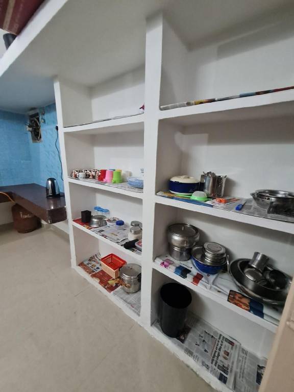 foto17