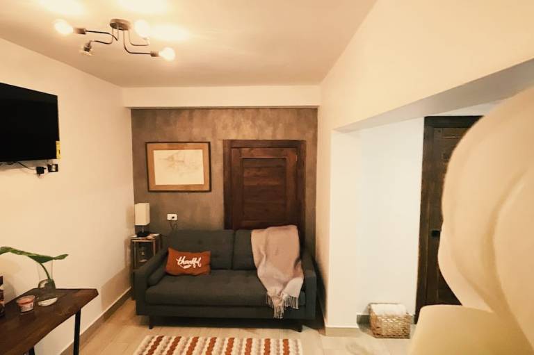foto16