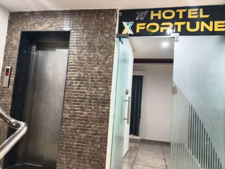 foto4