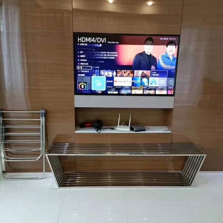 foto17