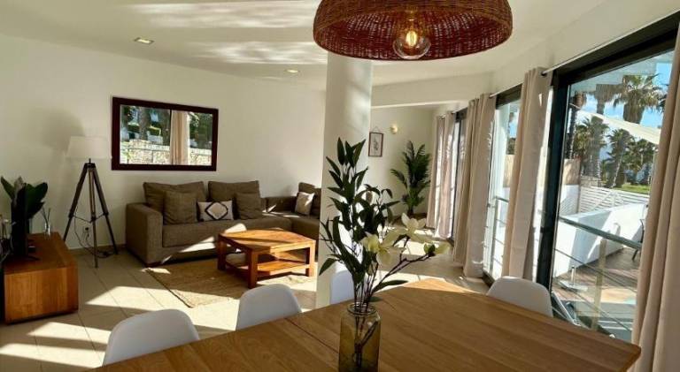 Villa with pool | Close to the beach | Dogs allowed — photo 3