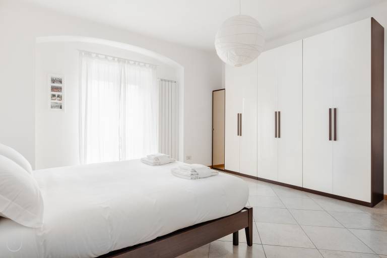 Rental apartment | Next to Naviglio Grande — photo 5