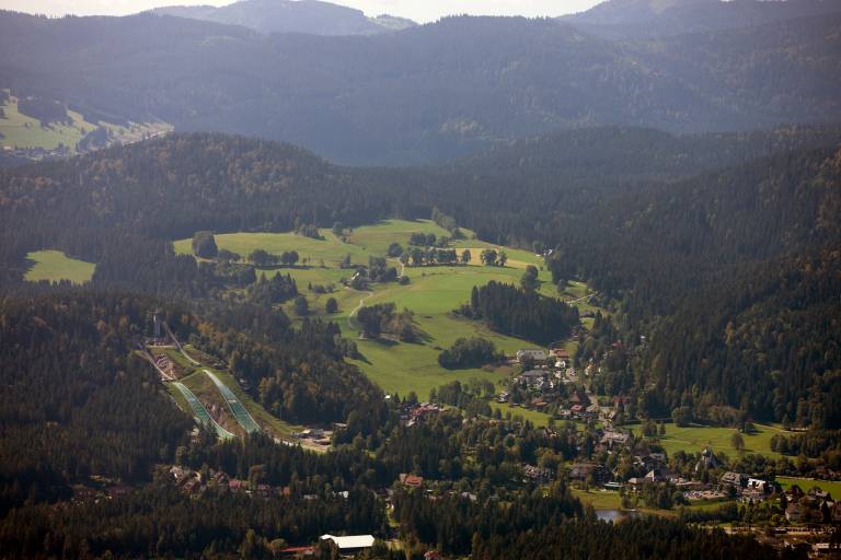 foto11