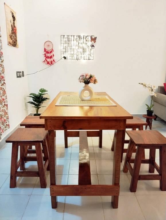 Wonderful house | Dogs allowed — photo 3