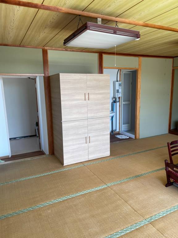 Awa Resort Inn Rinkai Garyu — photo 4