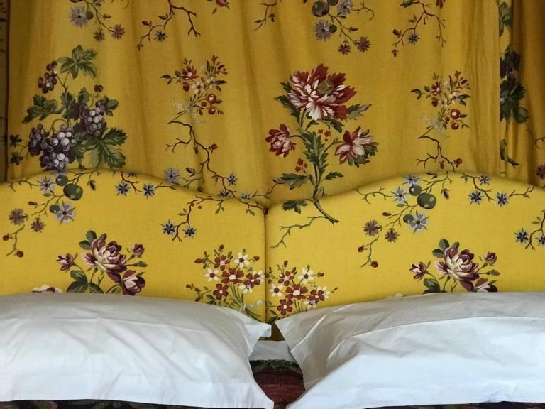 foto44