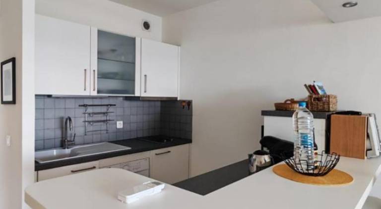 Holiday apartment | Close to the beach | Pet-friendly — photo 3