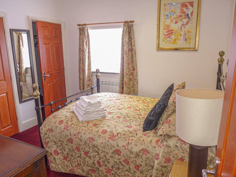 foto4