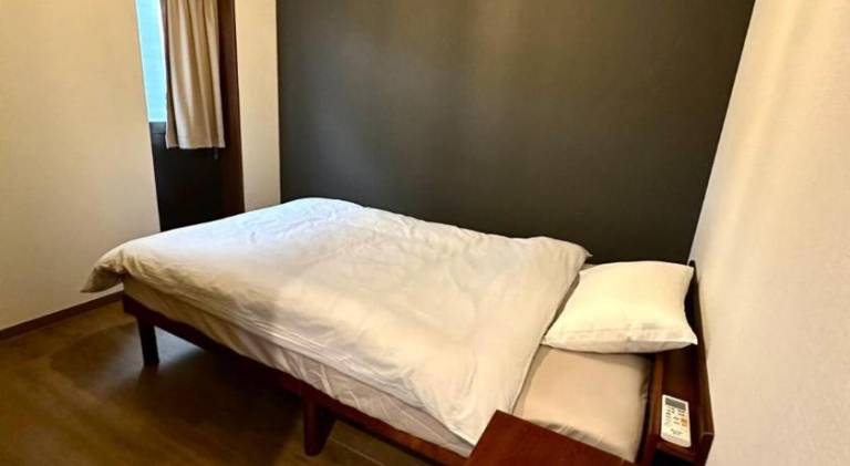 foto15