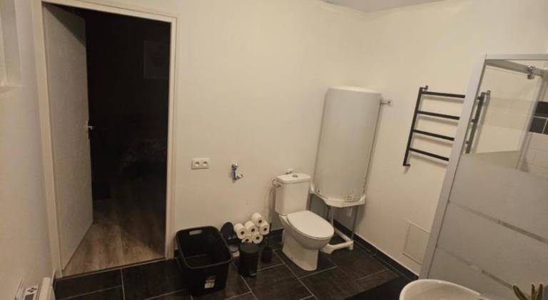 foto6