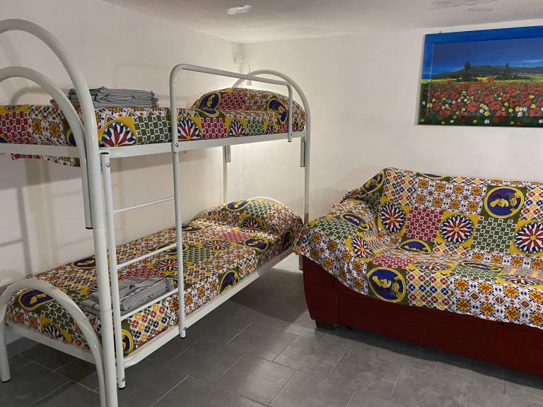 foto4