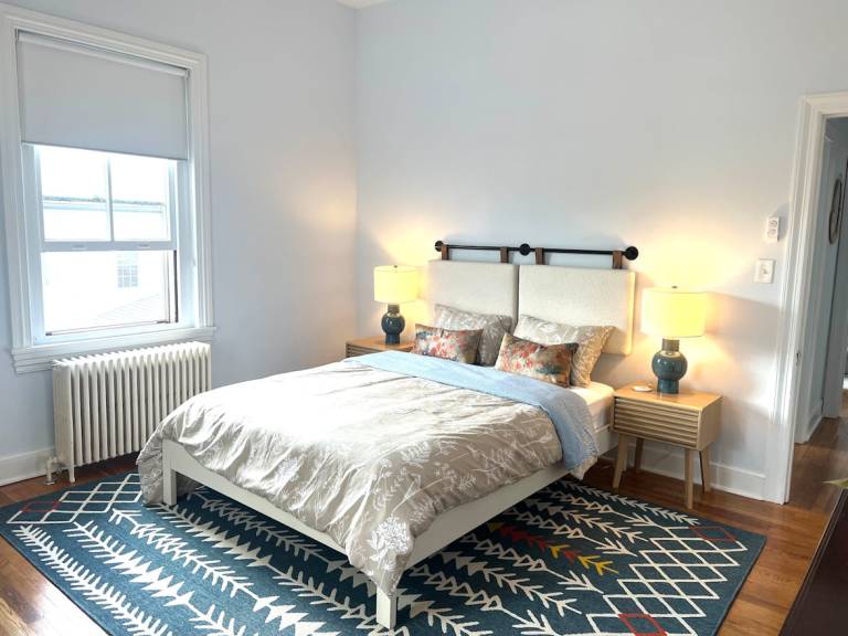 Wonderful rental apartment | Pet-friendly — photo 4