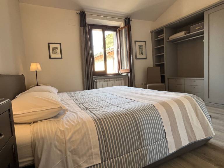 Appartement Orvieto