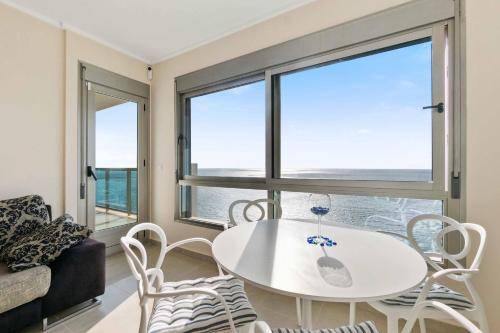 Apartamento San Javier