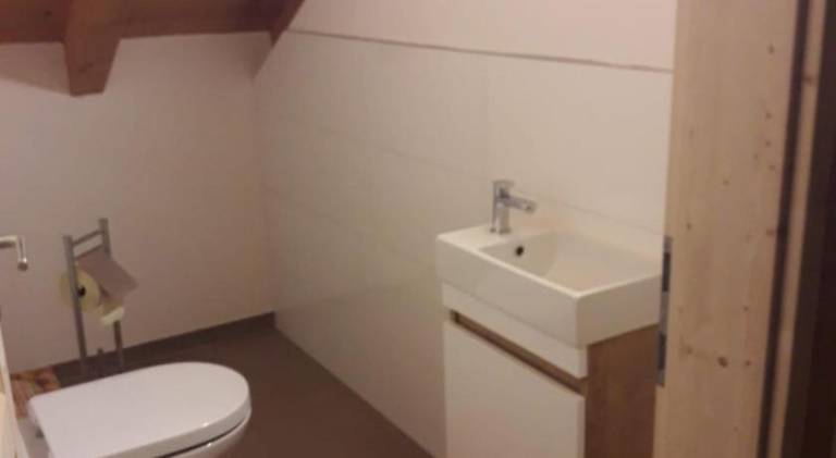 foto42