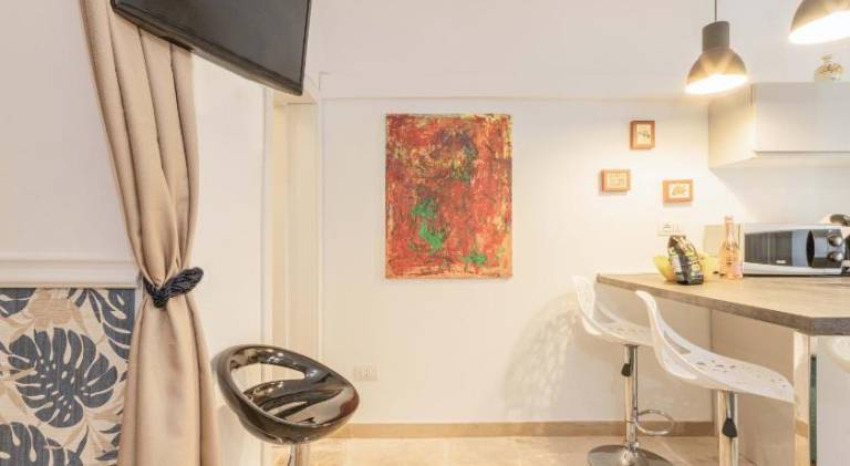 Apartment | Dogs allowed — photo 4
