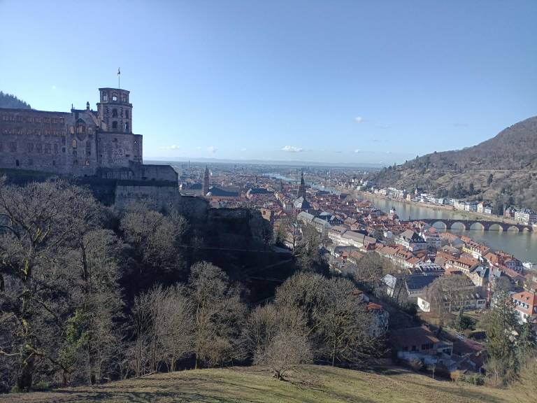 foto40