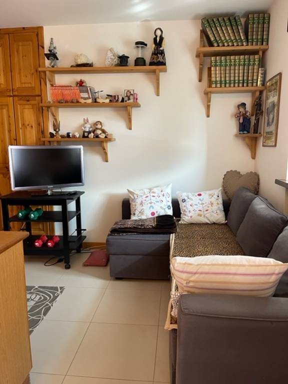 Holiday apartment | Garden view | Pets are welcome — photo 2
