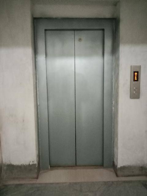 foto40