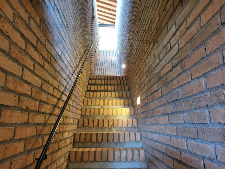 foto17