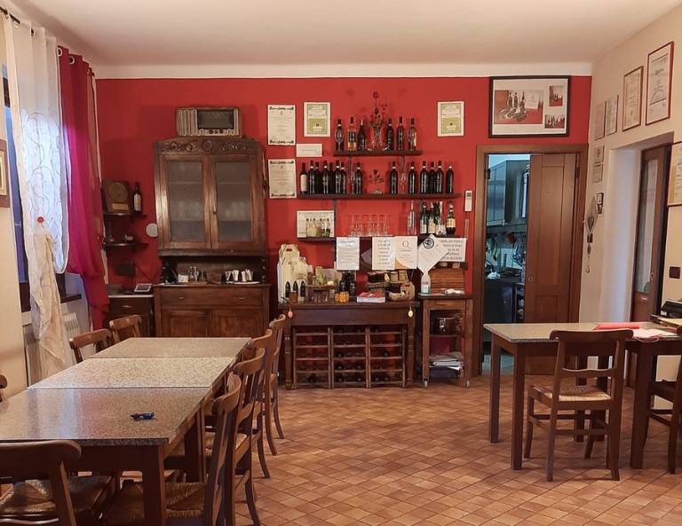 foto5