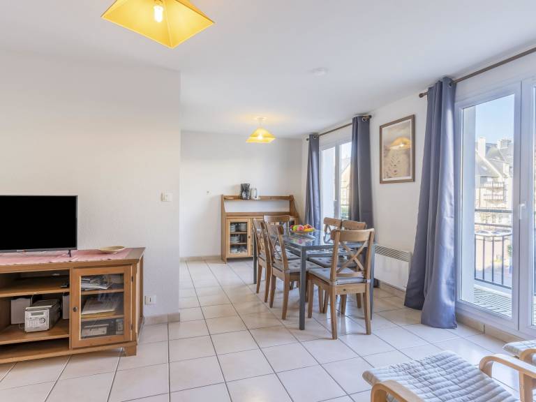 Rental apartment | Close to the beach | Pets allowed — photo 2