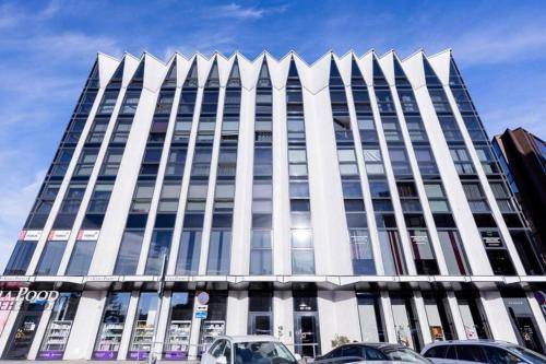Apartman Rotermanni kvartal