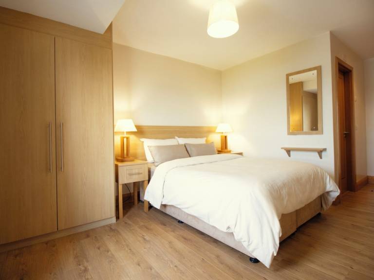 Apartment Sligo