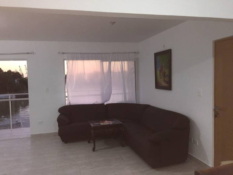 foto43