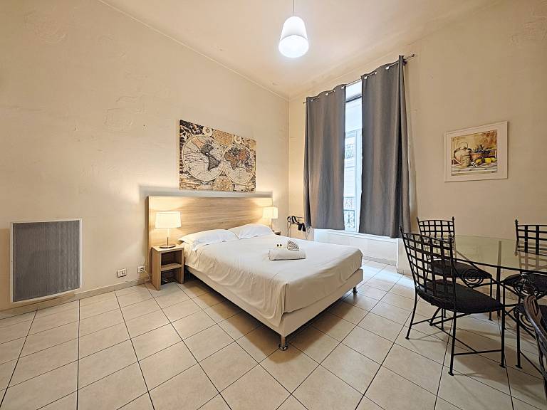 Fully equipped holiday apartment | Close to the beach | Suitable for remote work | Pets allowed — photo 3