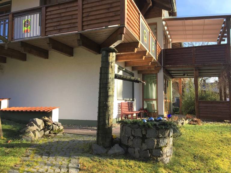 foto34