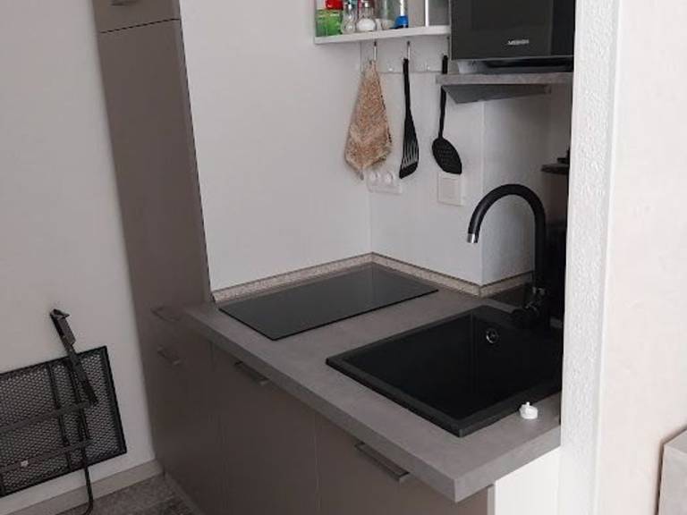 foto8