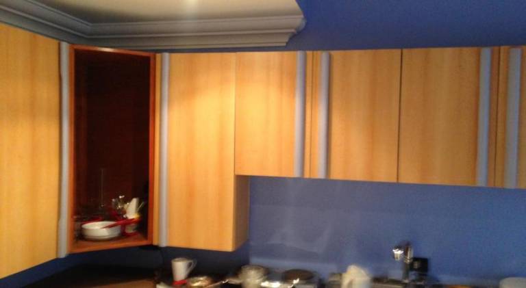 foto7