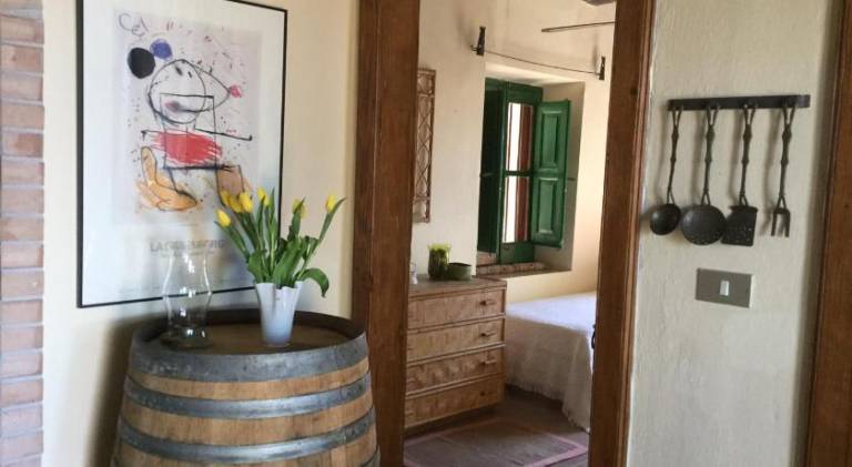 Rental apartment | Pets are welcome — photo 5