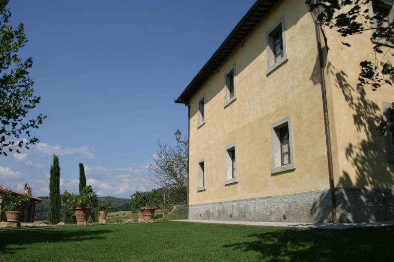foto14