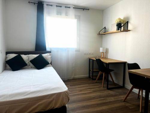 Nice rental apartment | Pets are welcome — photo 5