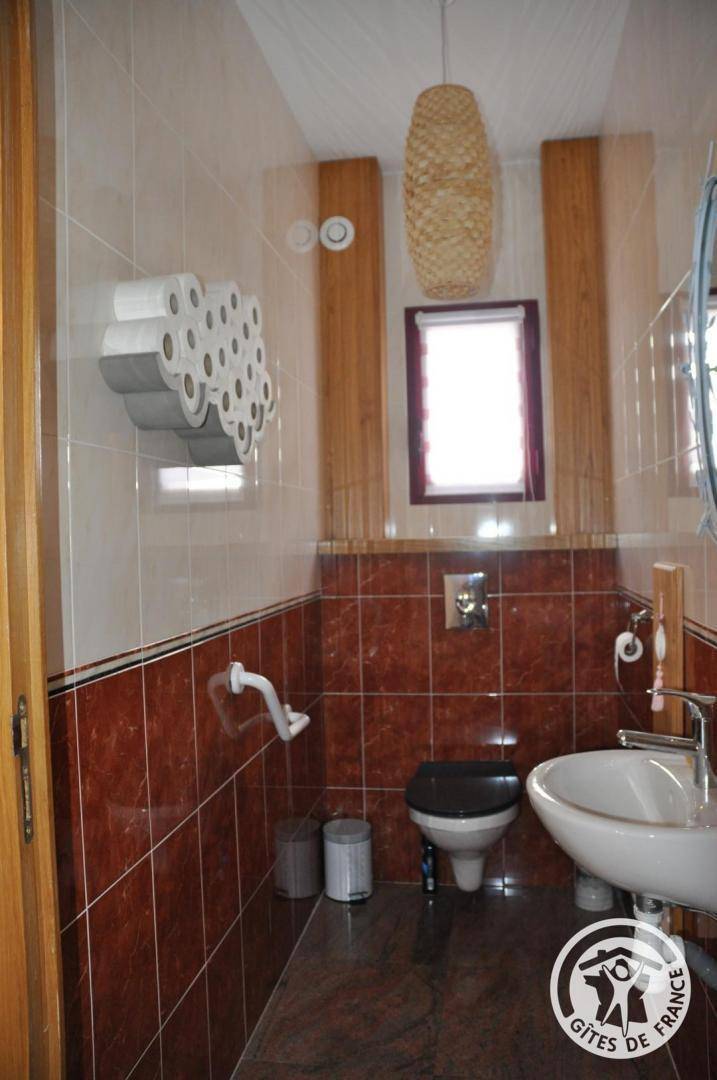 foto16