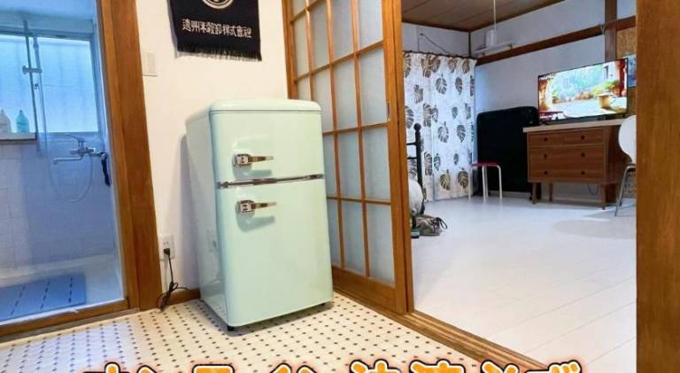 foto32
