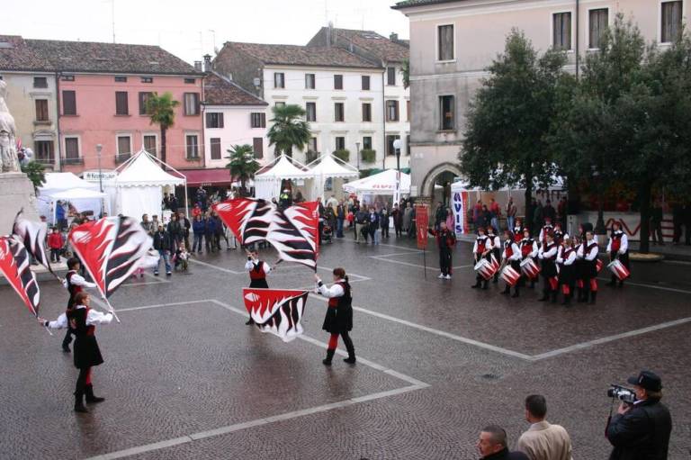foto18
