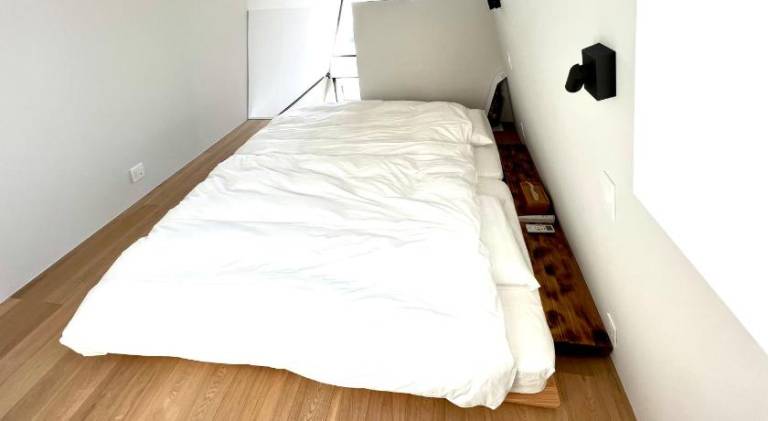 foto31
