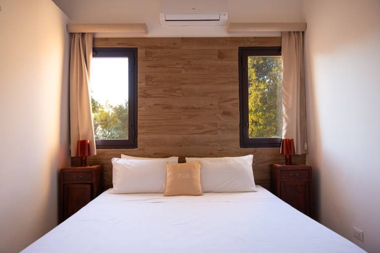 Agriturismo Monteroni di Lecce