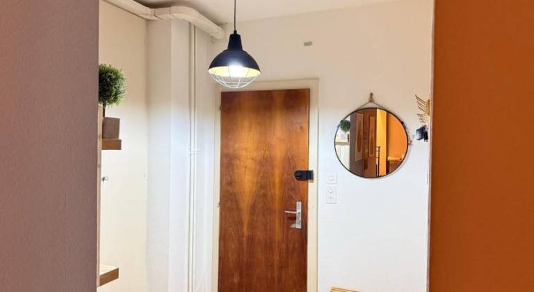 Apartment | Dogs allowed — photo 4