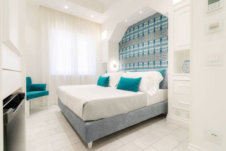 Bed & Breakfast Sorrento