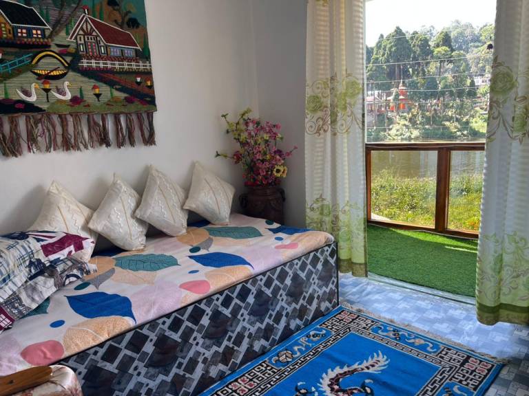 Wang Homestay — photo 2