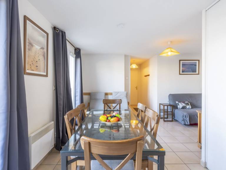 Rental apartment | Close to the beach | Pets allowed — photo 5